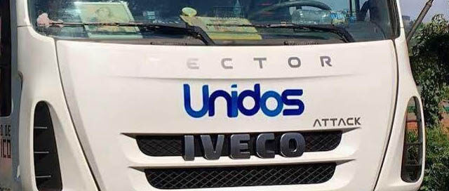 PUERTO RICO: Sin atención al público ni recolección de residuos durante el feriado del 8 de diciembre